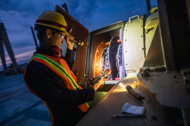 Best Affordable Electrical Installation  in Hartsville, TN