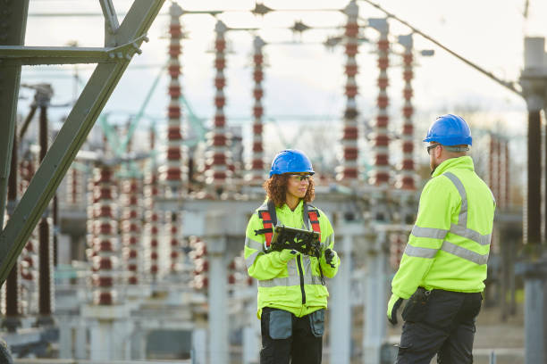 Best Best Electricians Near Me  in Hartsville, TN