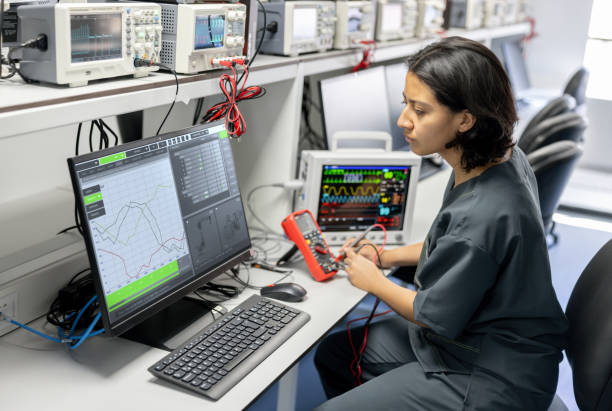 Best Electrical System Inspection  in Hartsville, TN